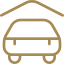 Free Parking