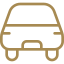 Taxi Services