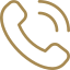 Intercom