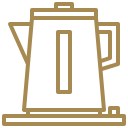 Tea Maker