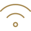 Free Wifi